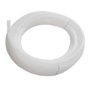 polyesthylene-tube-9[1]-8879949-24117.webp